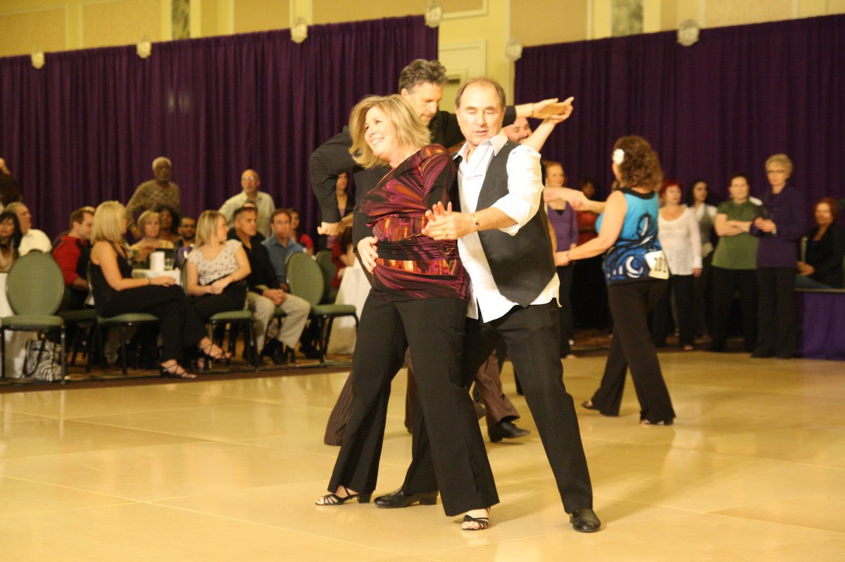 acc20112390.jpg