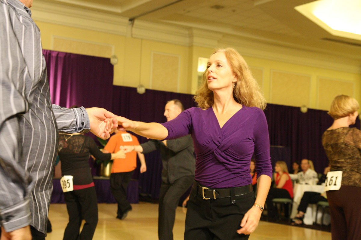 acc20112392.jpg