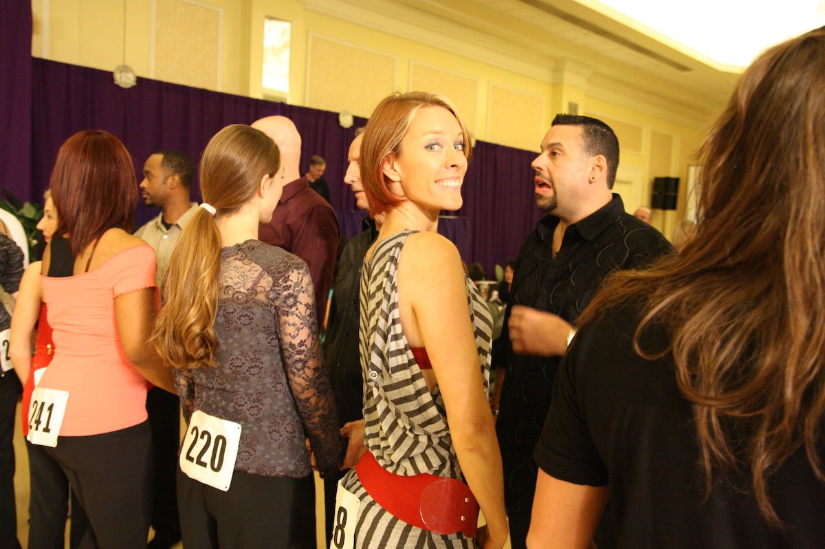 acc20112401.jpg