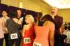 acc20112403_small.jpg