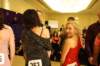 acc20112406_small.jpg