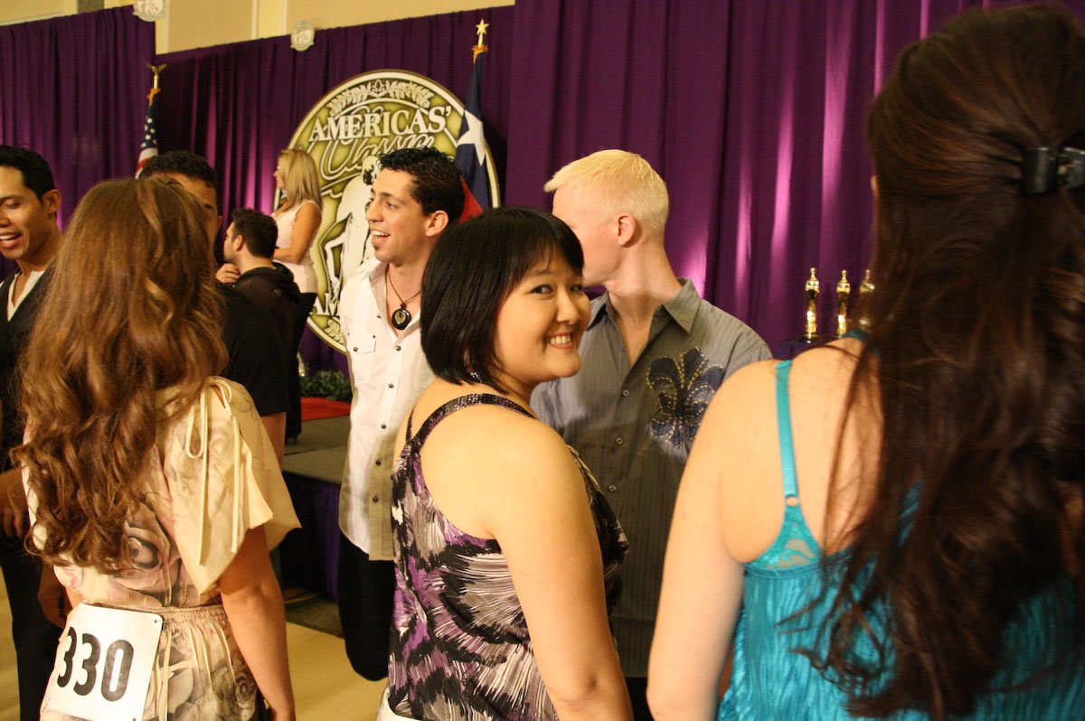 acc20112407.jpg