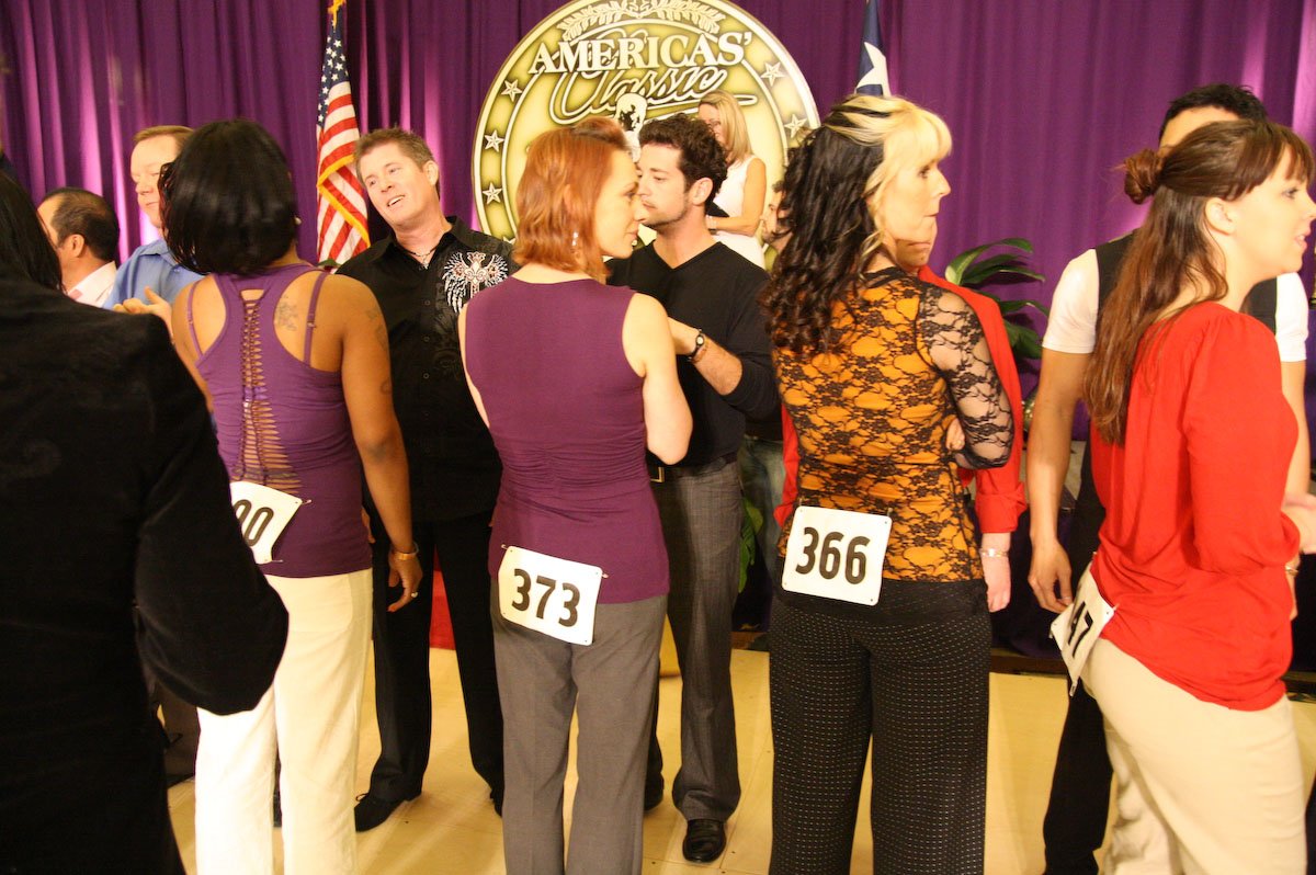acc20112410.jpg