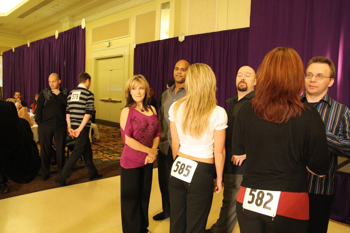 acc20112412.jpg