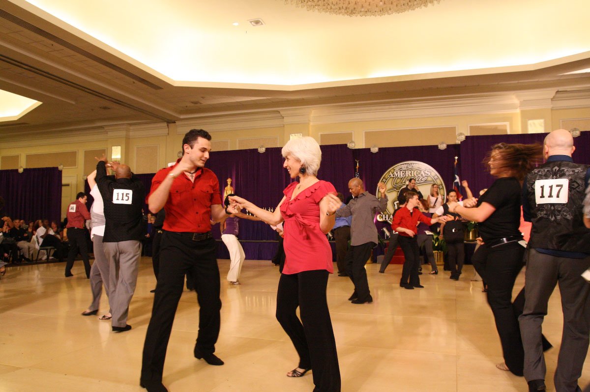 acc20112415.jpg