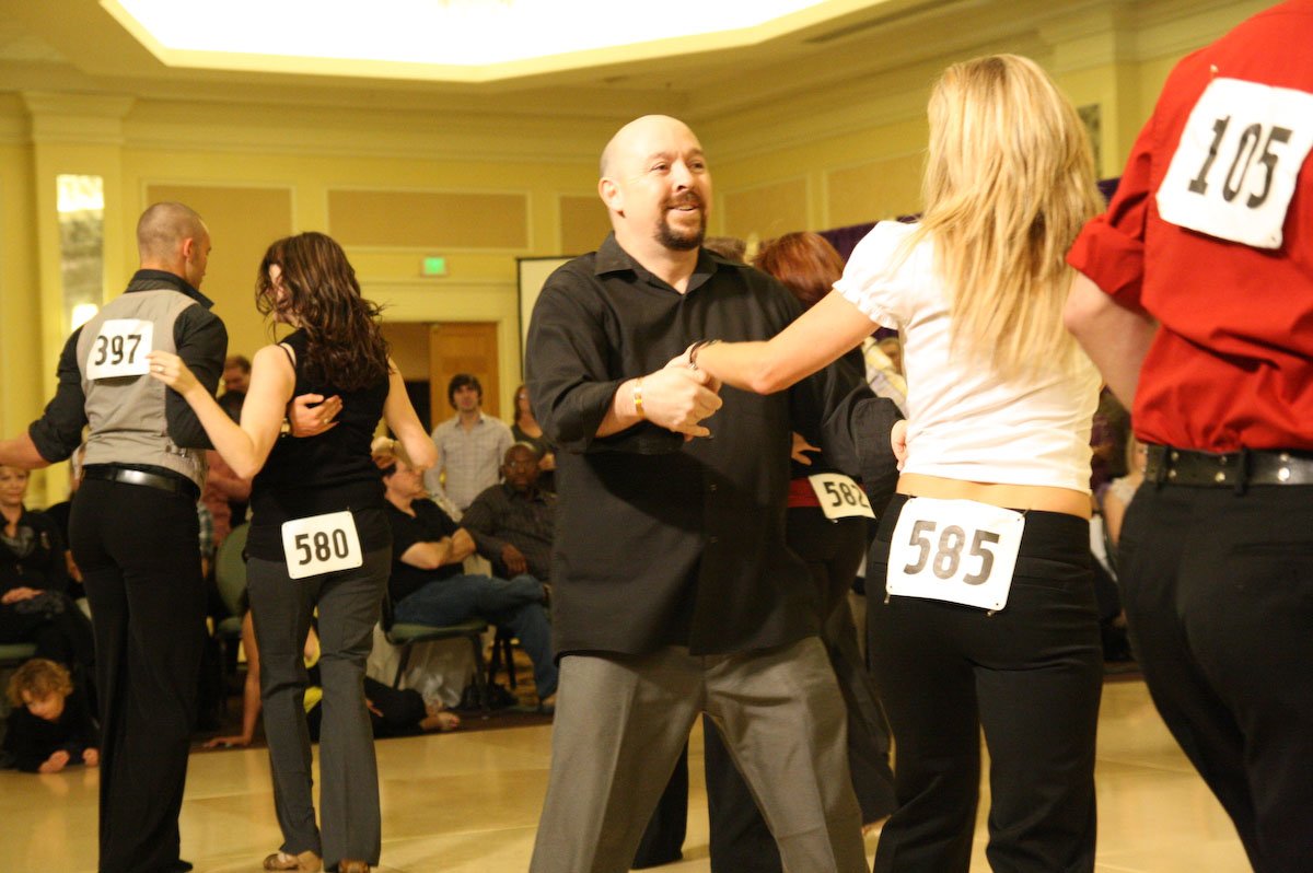 acc20112420.jpg