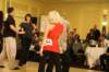 acc20112425_small.jpg
