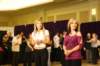 acc20112429_small.jpg