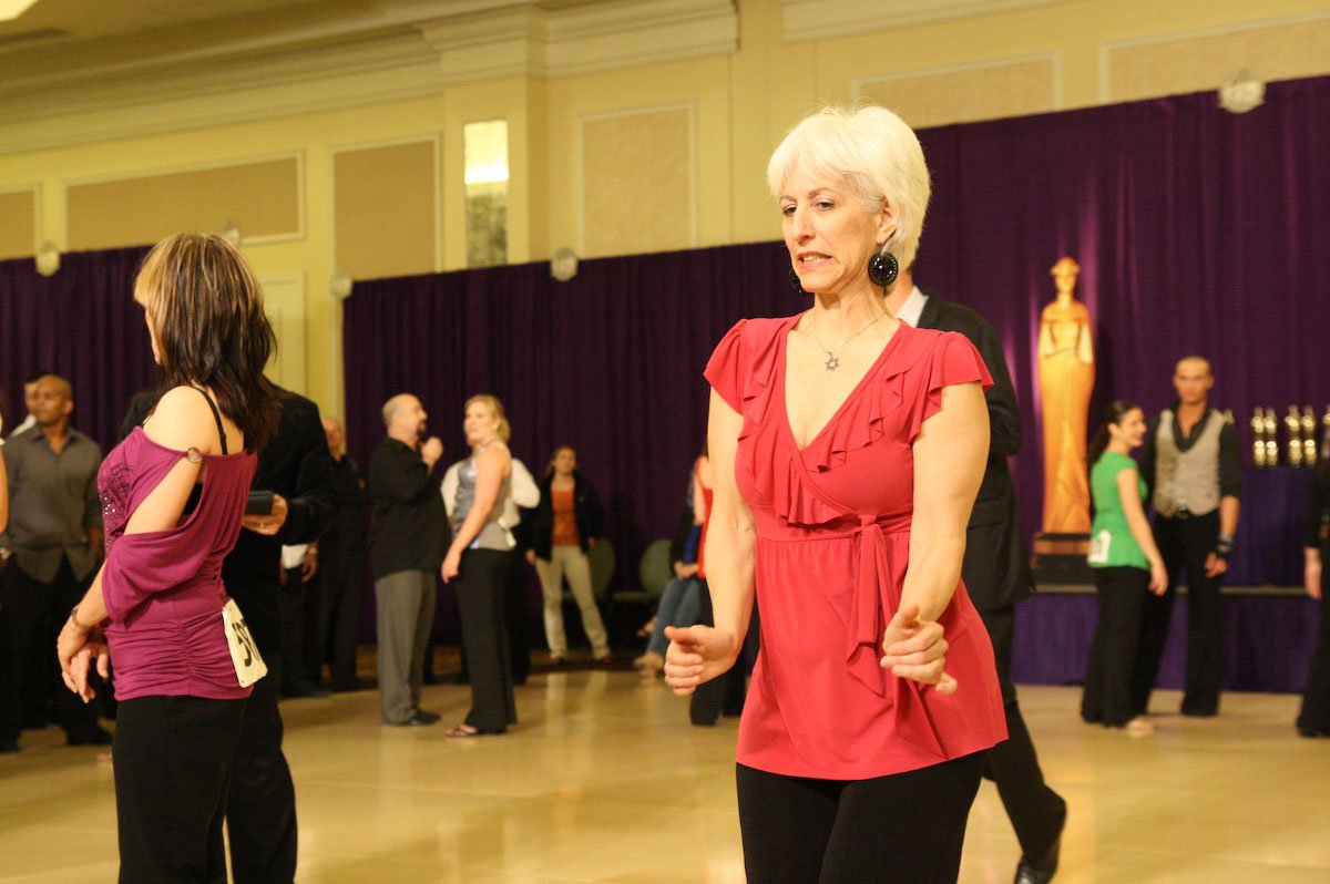 acc20112430.jpg