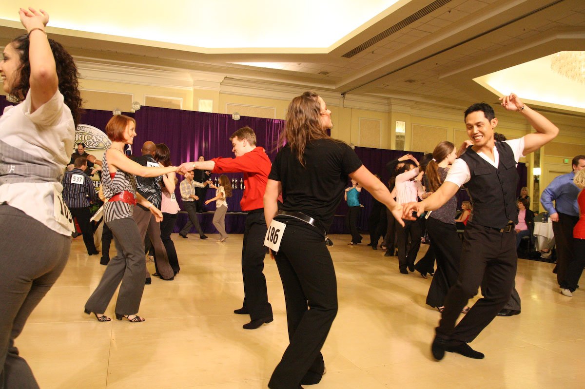 acc20112442.jpg