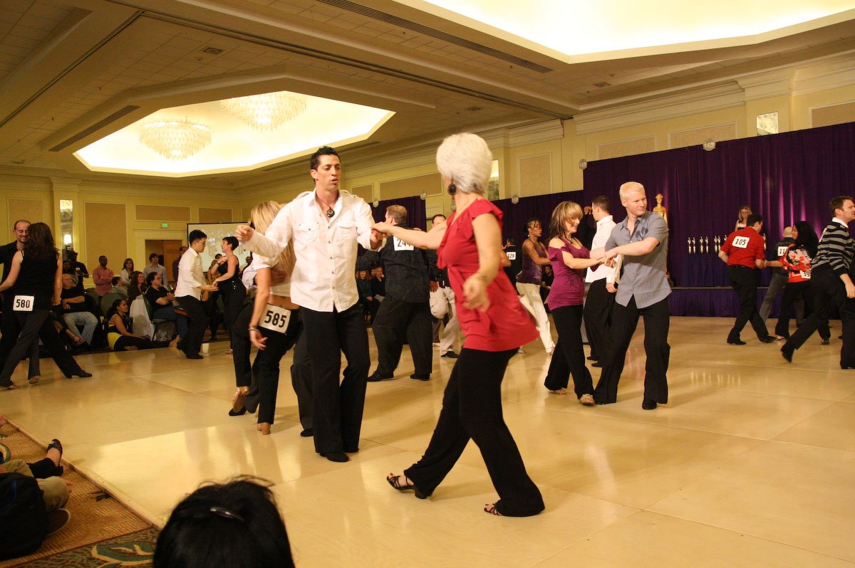 acc20112449.jpg