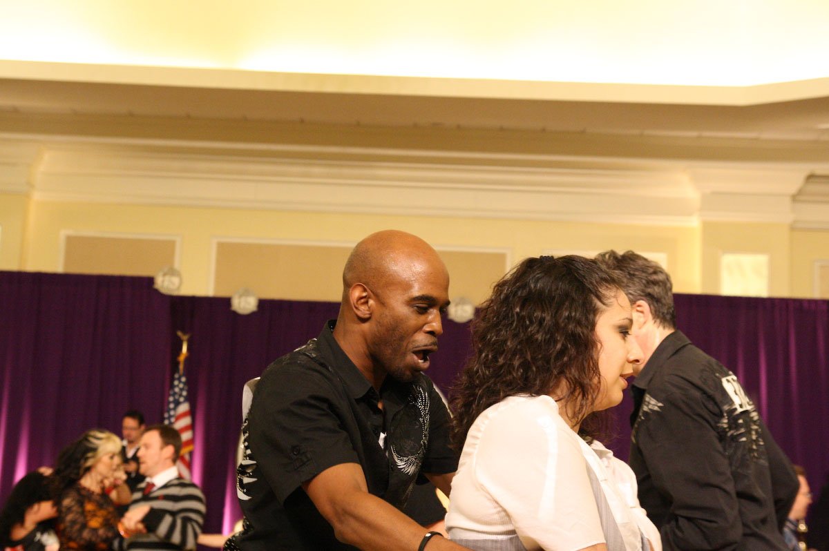 acc20112455.jpg