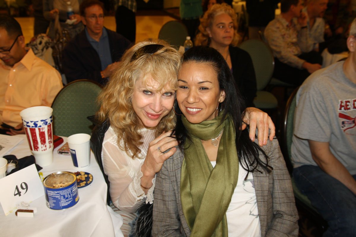 acc20112465.jpg