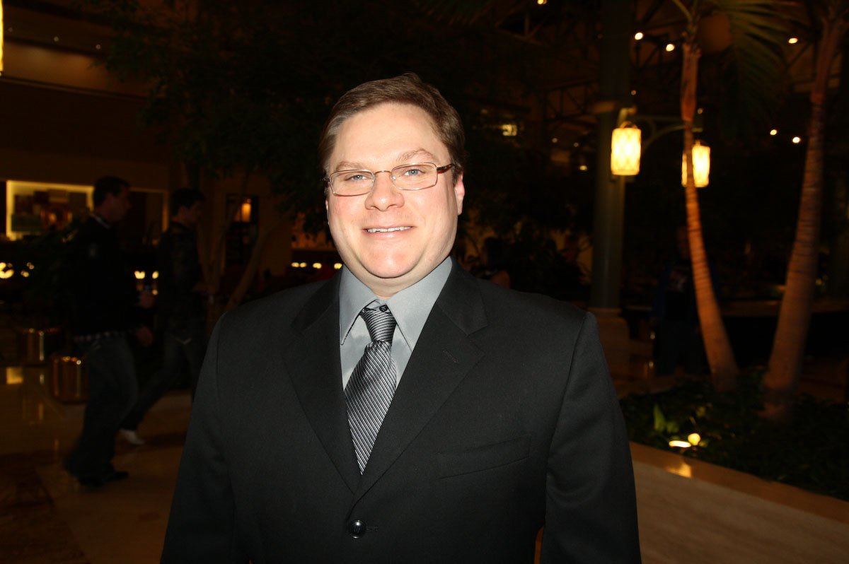 acc20112469.jpg