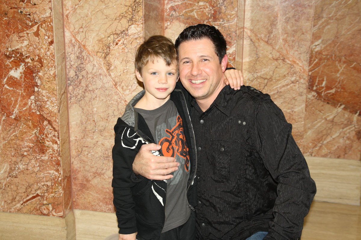 acc20112473.jpg