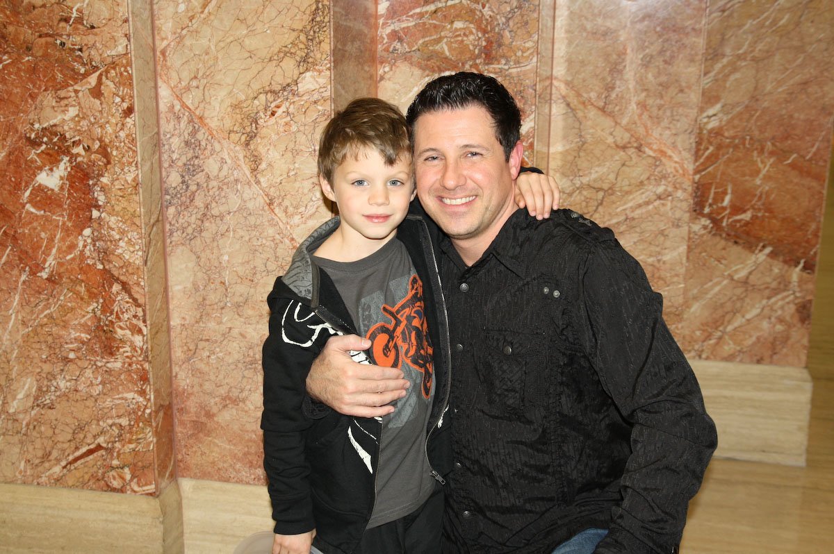 acc20112474.jpg