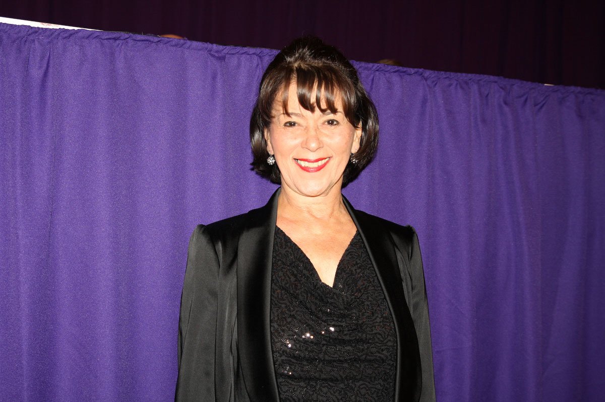 acc20112477.jpg