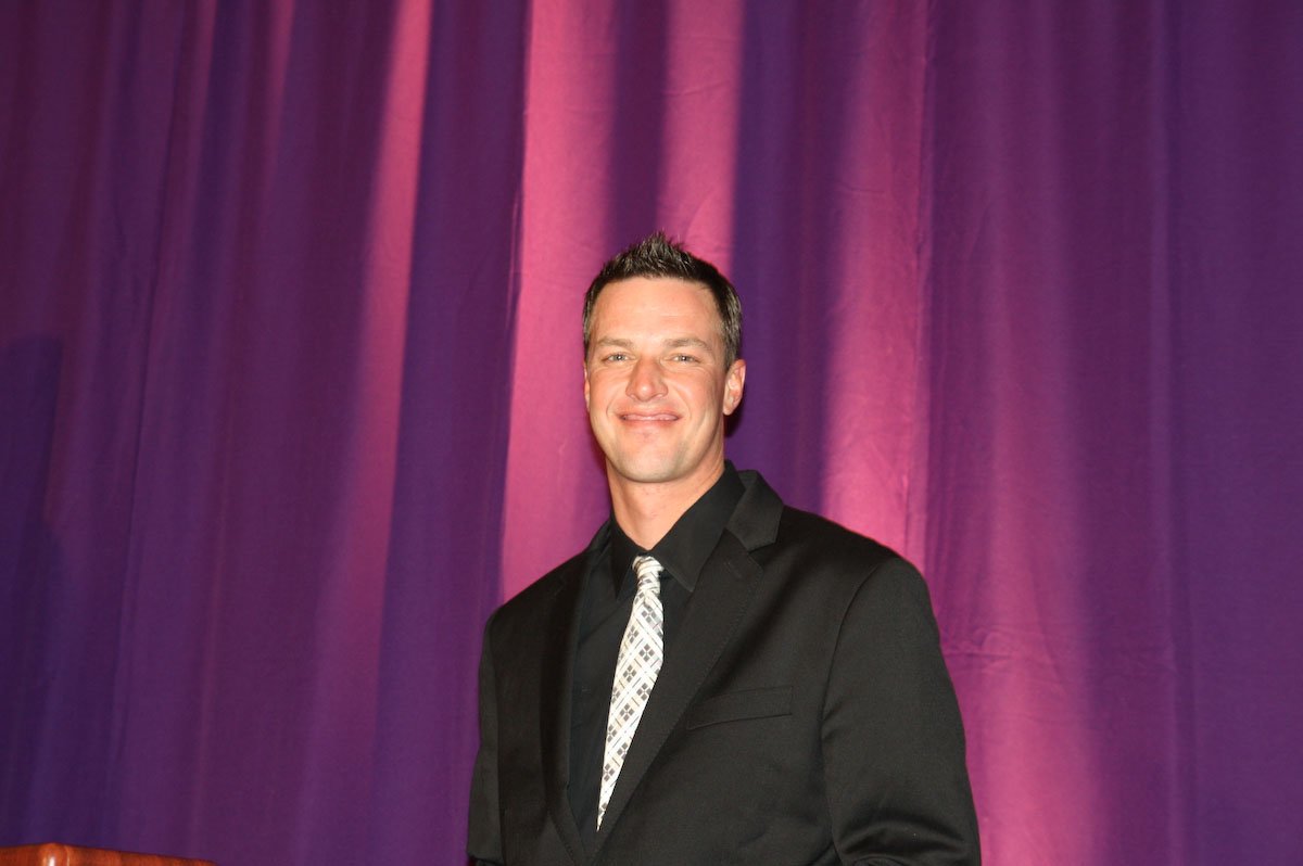 acc20112480.jpg
