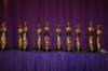 acc20112482_small.jpg
