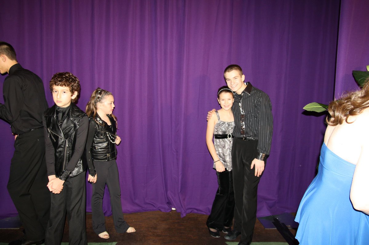 acc20112485.jpg
