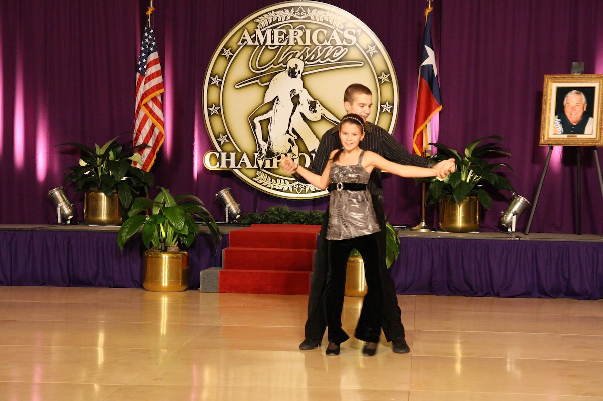 acc20112499.jpg
