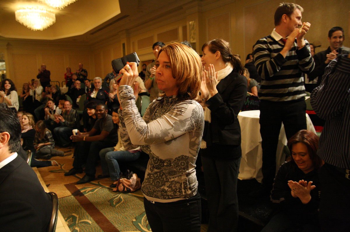 acc20112538.jpg