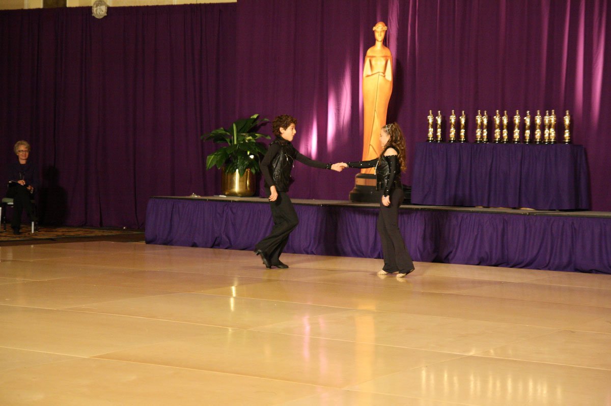 acc20112547.jpg