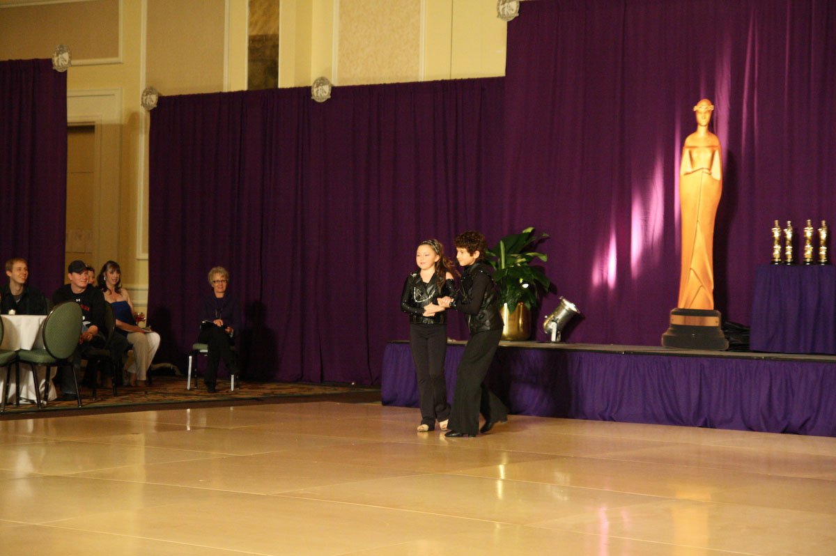 acc20112550.jpg