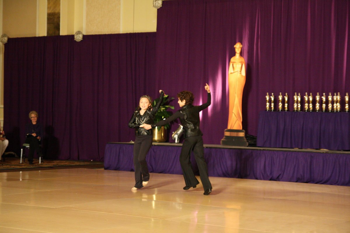 acc20112555.jpg