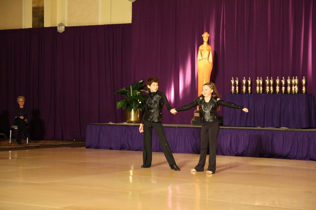 acc20112557.jpg