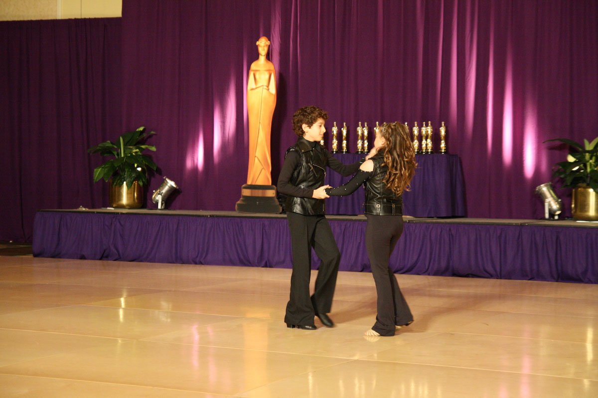 acc20112559.jpg