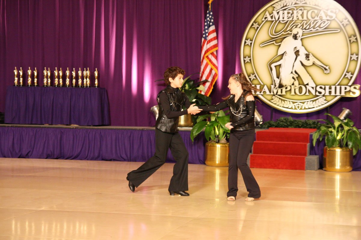 acc20112565.jpg