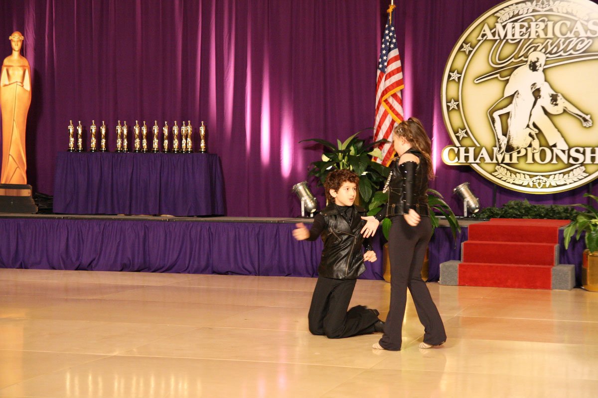 acc20112569.jpg