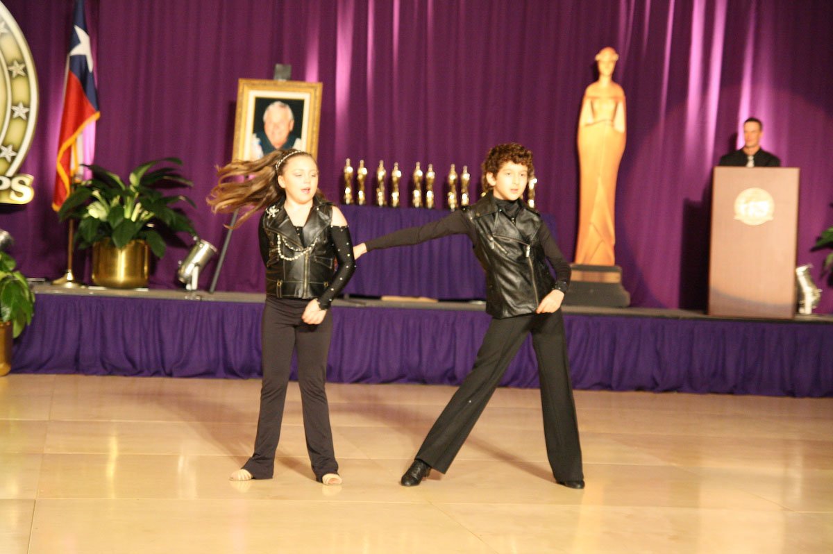 acc20112578.jpg