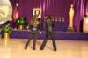 acc20112579_small.jpg
