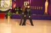 acc20112581_small.jpg