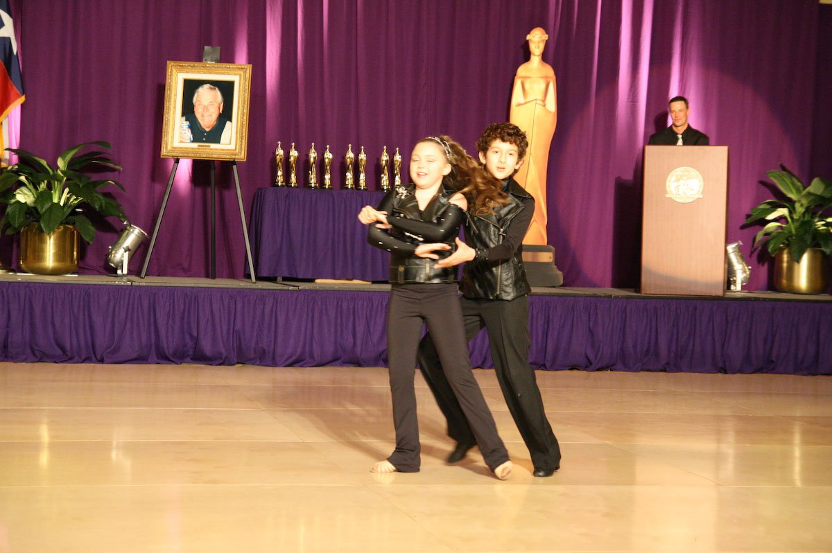 acc20112583.jpg