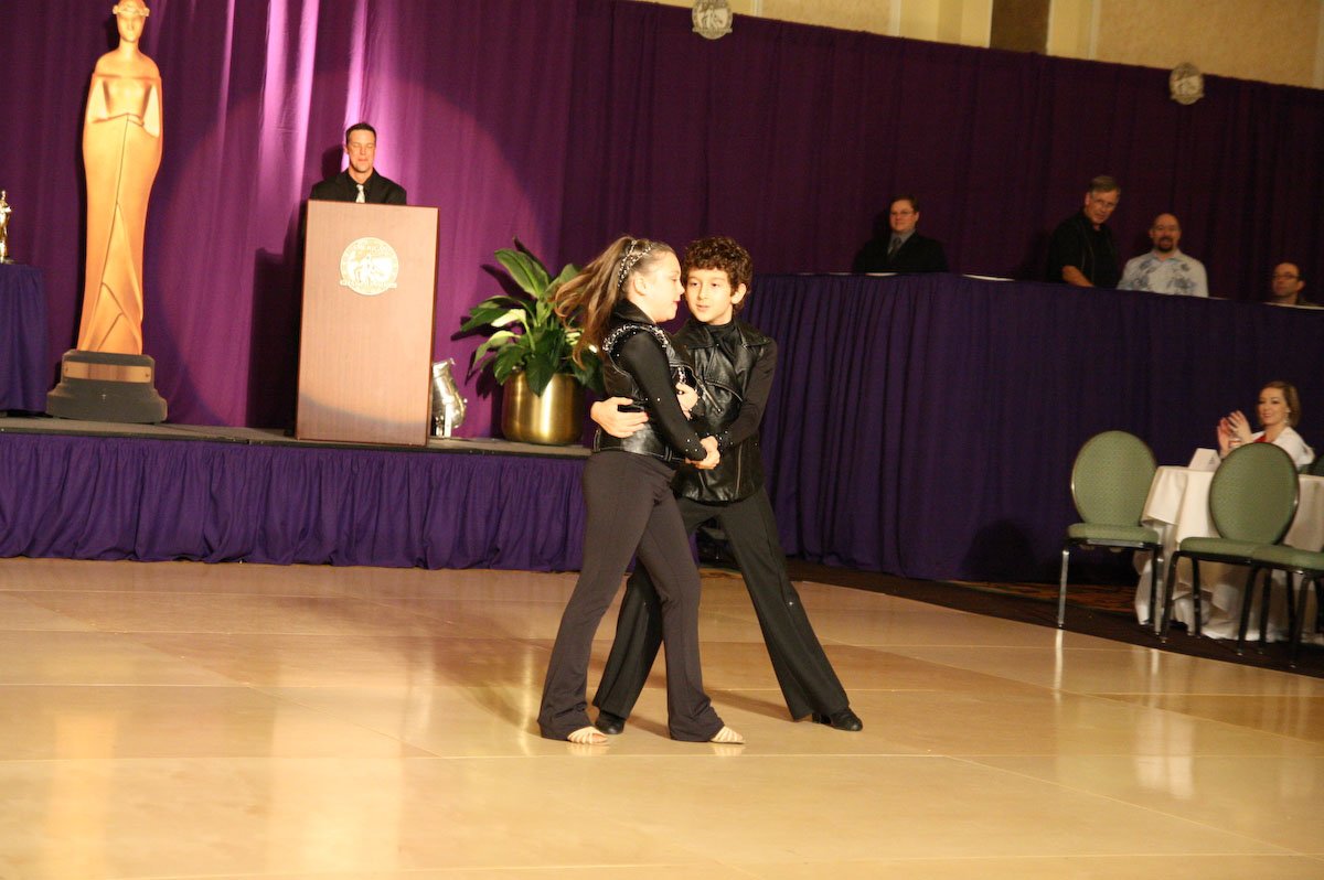 acc20112585.jpg