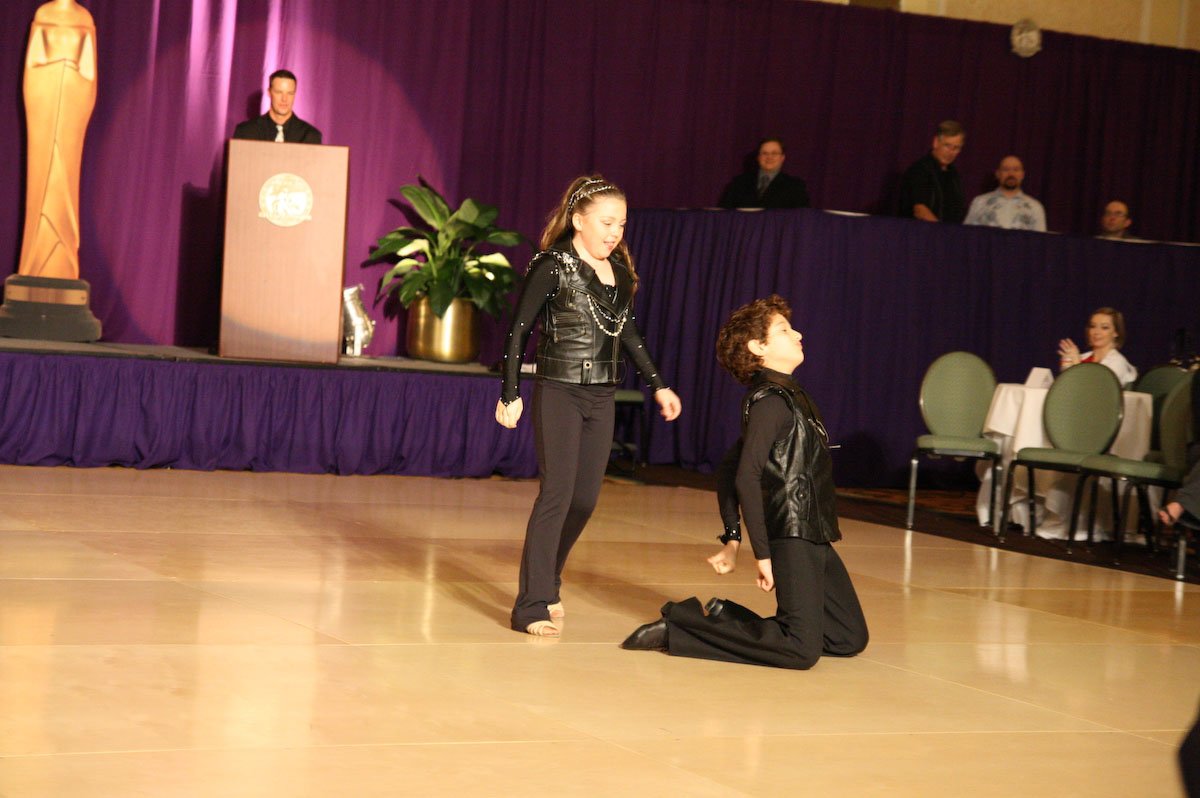 acc20112587.jpg