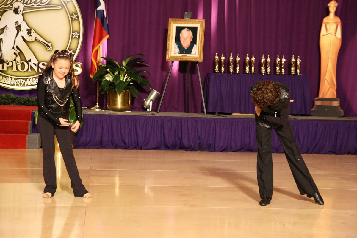 acc20112593.jpg