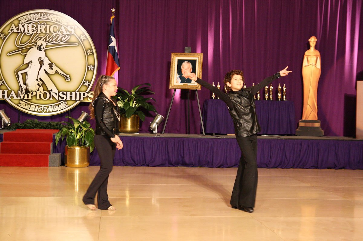 acc20112594.jpg