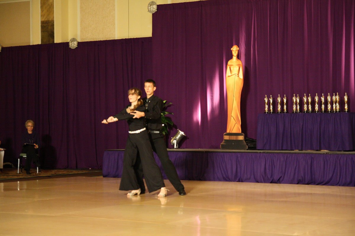 acc20112596.jpg