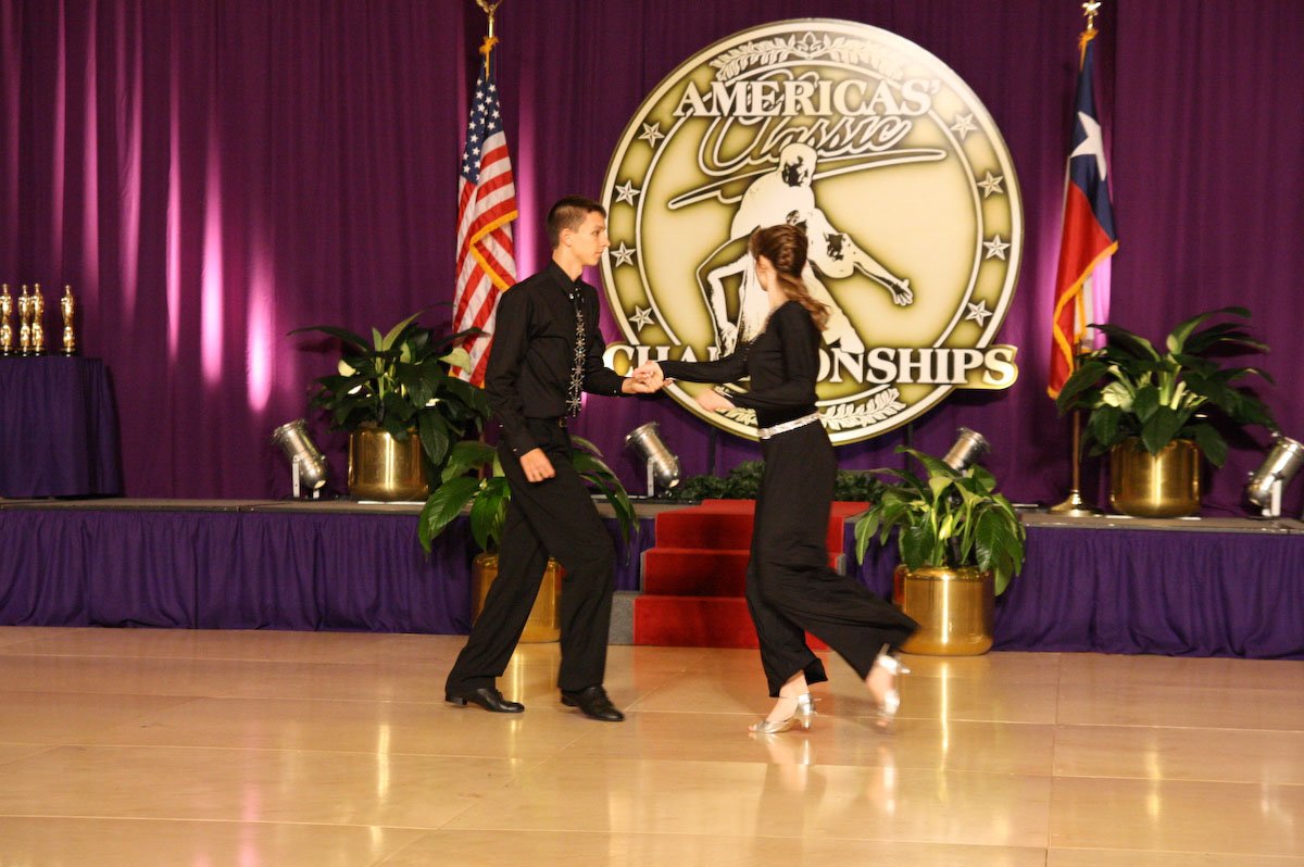 acc20112597.jpg