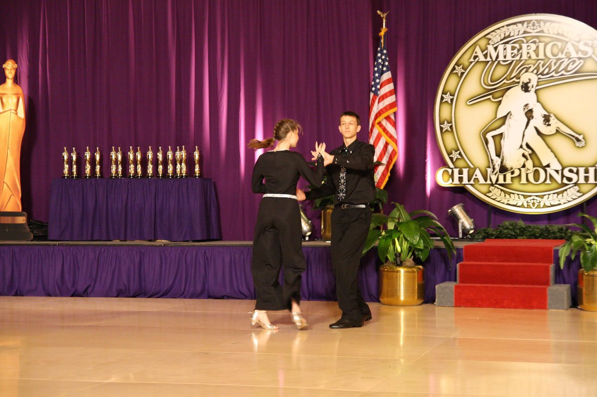 acc20112599.jpg