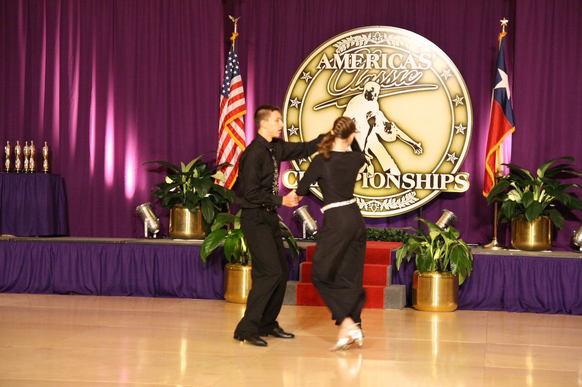 acc20112601.jpg