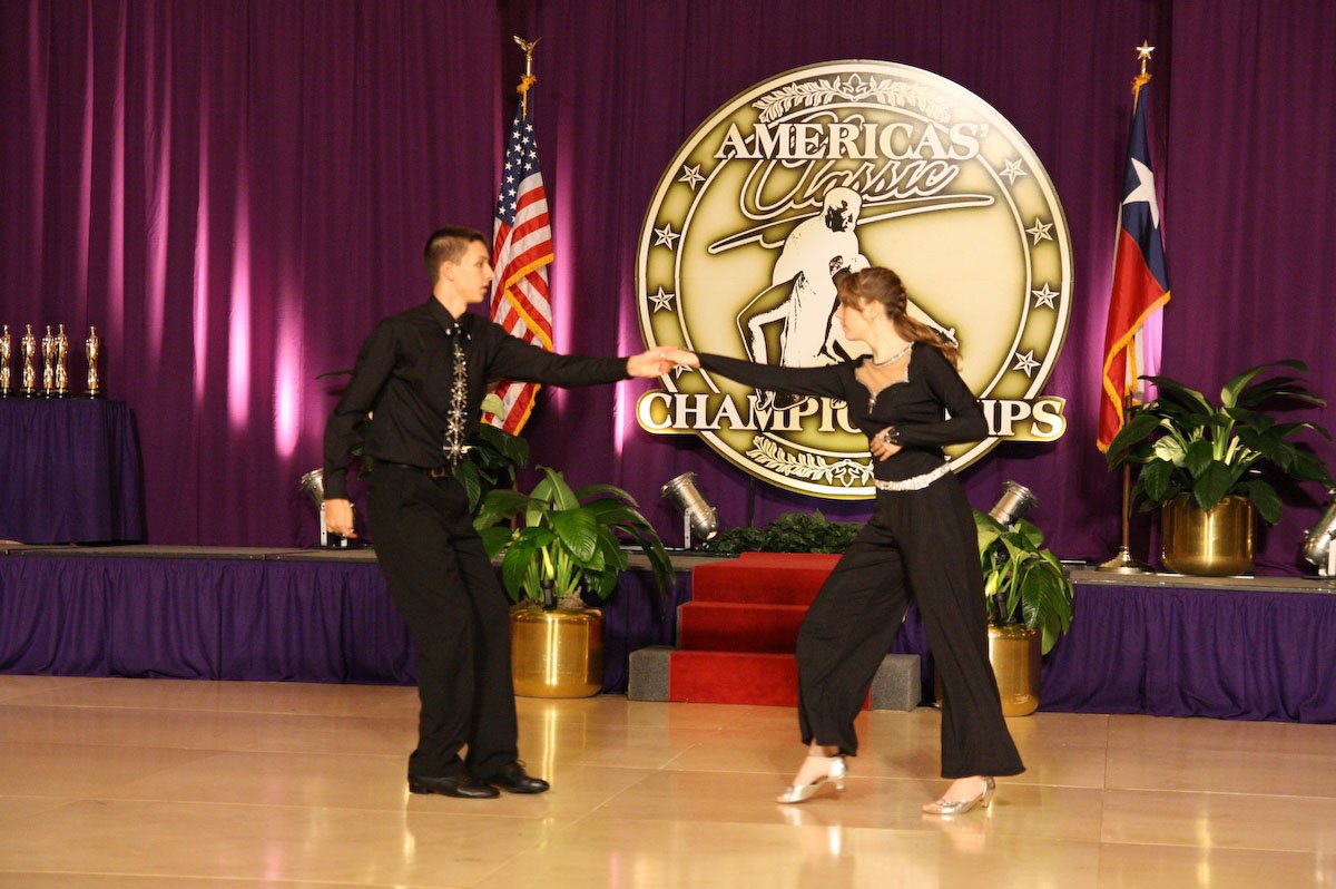 acc20112603.jpg