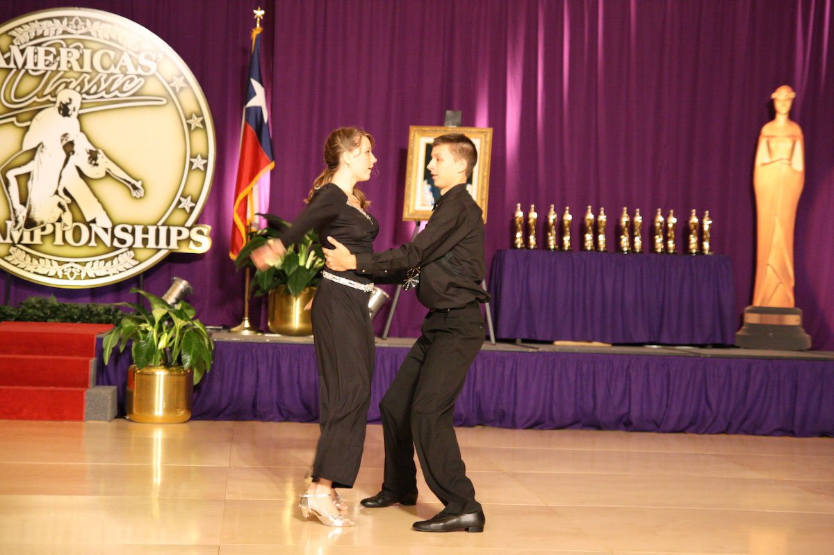 acc20112611.jpg