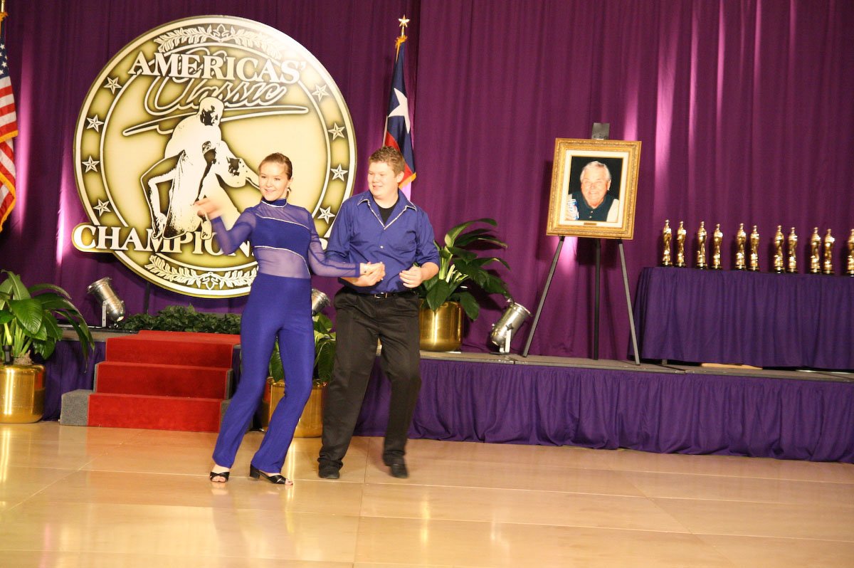 acc20112624.jpg