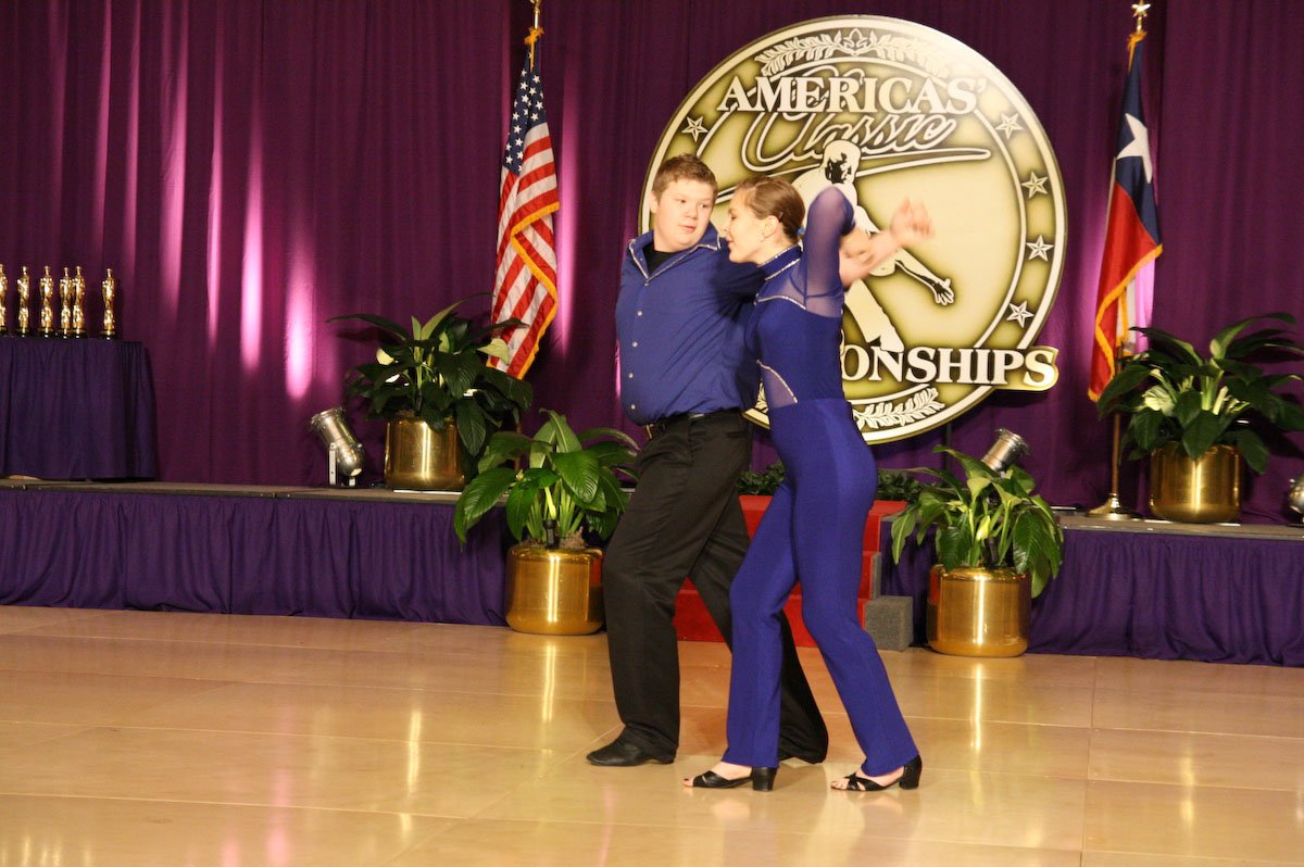 acc20112633.jpg