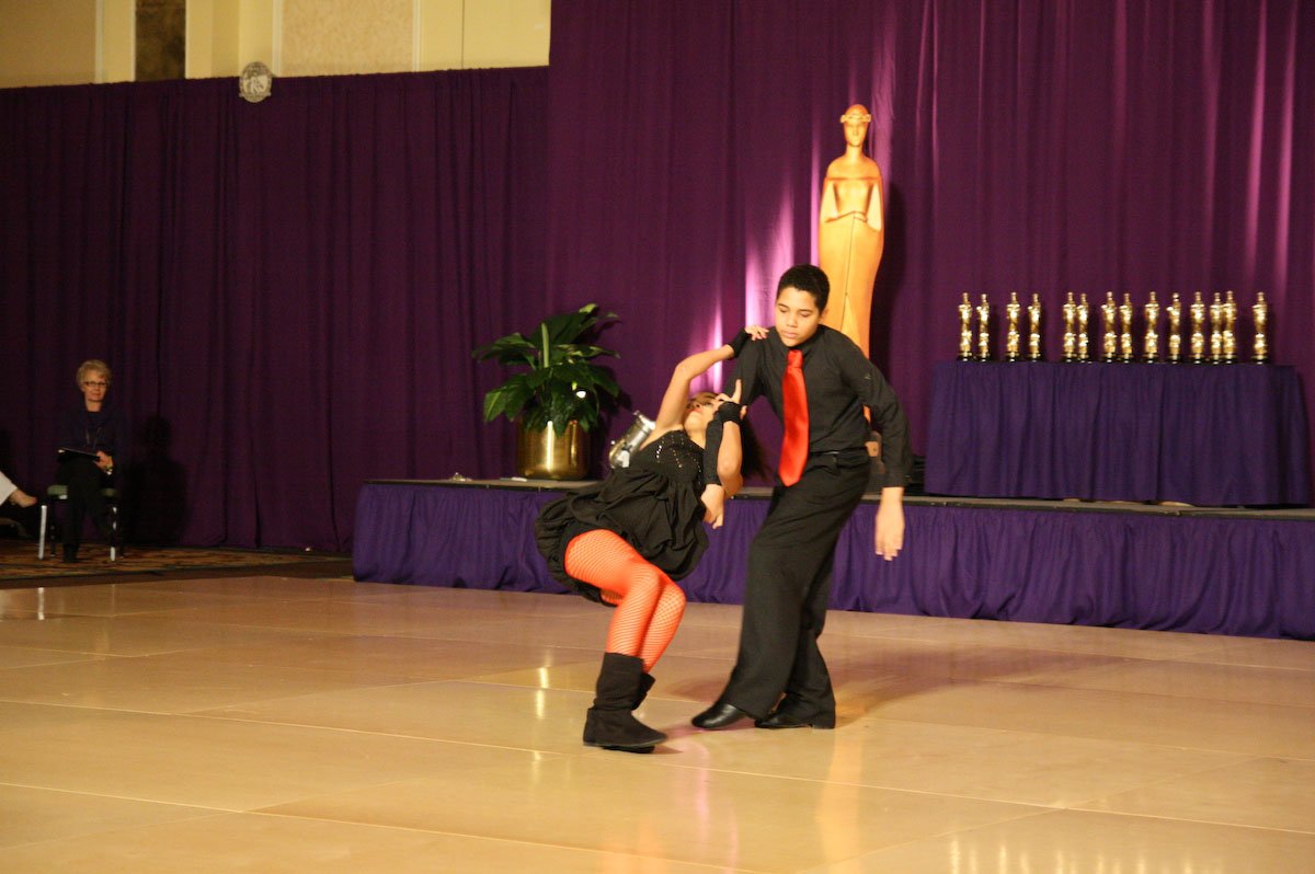 acc20112638.jpg